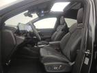 Q6 e-tron Sportback 428 ch 100 kWh quattro