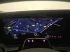 Q6 e-tron Sportback 428 ch 100 kWh quattro