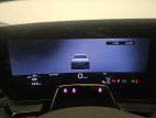 Q6 e-tron Sportback 428 ch 100 kWh quattro