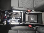 Q6 e-tron Sportback 428 ch 100 kWh quattro