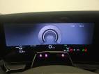 Q6 e-tron Sportback 428 ch 100 kWh quattro