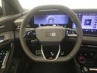 Q6 e-tron Sportback 428 ch 100 kWh quattro