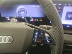 Q6 e-tron Sportback 428 ch 100 kWh quattro