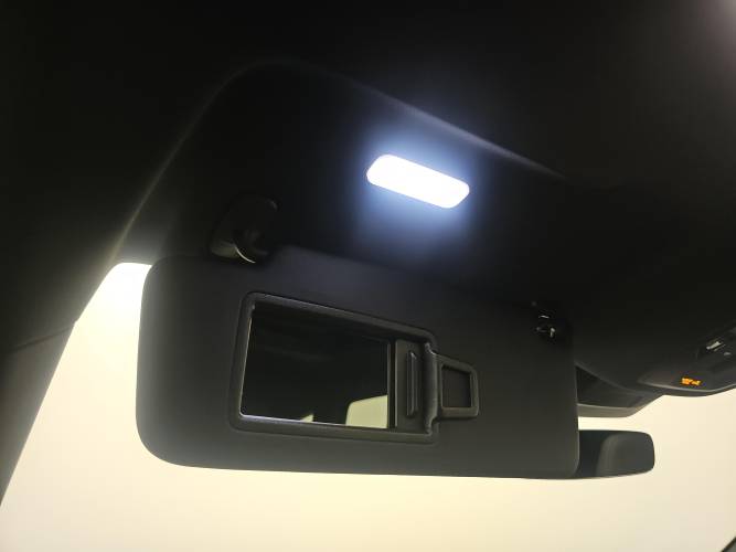 Q6 e-tron Sportback 428 ch 100 kWh quattro