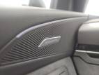 Q6 e-tron Sportback 428 ch 100 kWh quattro