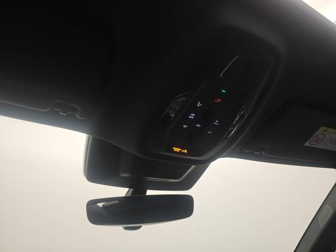 Q6 e-tron Sportback 428 ch 100 kWh quattro