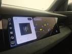 Q6 e-tron Sportback 428 ch 100 kWh quattro