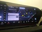 Q6 e-tron Sportback 428 ch 100 kWh quattro