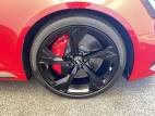 RS4 Avant V6 2.9 TFSI 450 ch Tiptronic 8