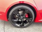 RS4 Avant V6 2.9 TFSI 450 ch Tiptronic 8
