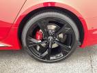 RS4 Avant V6 2.9 TFSI 450 ch Tiptronic 8