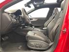 RS4 Avant V6 2.9 TFSI 450 ch Tiptronic 8