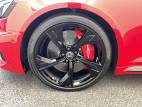 RS4 Avant V6 2.9 TFSI 450 ch Tiptronic 8