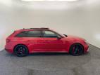 RS4 Avant V6 2.9 TFSI 450 ch Tiptronic 8
