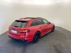 RS4 Avant V6 2.9 TFSI 450 ch Tiptronic 8