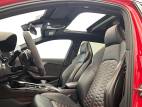 RS4 Avant V6 2.9 TFSI 450 ch Tiptronic 8