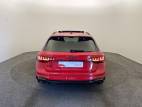 RS4 Avant V6 2.9 TFSI 450 ch Tiptronic 8