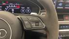 RS4 Avant V6 2.9 TFSI 450 ch Tiptronic 8