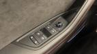 RS4 Avant V6 2.9 TFSI 450 ch Tiptronic 8