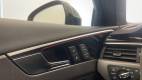 RS4 Avant V6 2.9 TFSI 450 ch Tiptronic 8