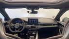 RS4 Avant V6 2.9 TFSI 450 ch Tiptronic 8