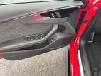 RS4 Avant V6 2.9 TFSI 450 ch Tiptronic 8