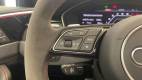 RS4 Avant V6 2.9 TFSI 450 ch Tiptronic 8