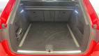RS4 Avant V6 2.9 TFSI 450 ch Tiptronic 8