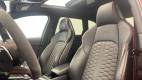 RS4 Avant V6 2.9 TFSI 450 ch Tiptronic 8
