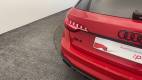 RS4 Avant V6 2.9 TFSI 450 ch Tiptronic 8