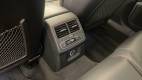 RS4 Avant V6 2.9 TFSI 450 ch Tiptronic 8