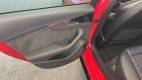 RS4 Avant V6 2.9 TFSI 450 ch Tiptronic 8
