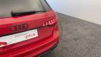 RS4 Avant V6 2.9 TFSI 450 ch Tiptronic 8