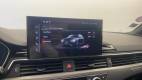 RS4 Avant V6 2.9 TFSI 450 ch Tiptronic 8