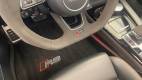 RS4 Avant V6 2.9 TFSI 450 ch Tiptronic 8