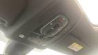 RS4 Avant V6 2.9 TFSI 450 ch Tiptronic 8