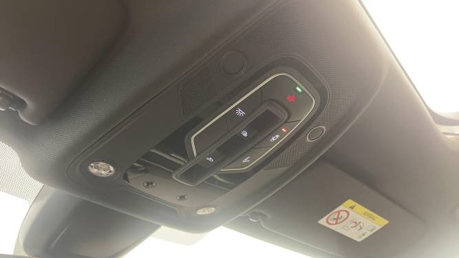RS4 Avant V6 2.9 TFSI 450 ch Tiptronic 8