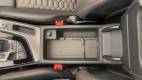 RS4 Avant V6 2.9 TFSI 450 ch Tiptronic 8