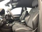 Q5 Sportback 55 TFSIe 367 S tronic 7 Quattro