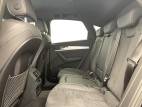 Q5 Sportback 55 TFSIe 367 S tronic 7 Quattro