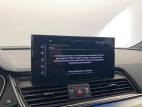 Q5 Sportback 55 TFSIe 367 S tronic 7 Quattro