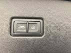 Q5 Sportback 55 TFSIe 367 S tronic 7 Quattro