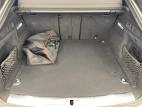 Q5 Sportback 55 TFSIe 367 S tronic 7 Quattro