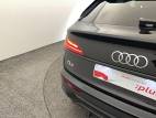 Q5 Sportback 55 TFSIe 367 S tronic 7 Quattro