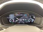 Q5 Sportback 55 TFSIe 367 S tronic 7 Quattro