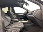 Q5 Sportback 55 TFSIe 367 S tronic 7 Quattro