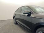 Q5 Sportback 55 TFSIe 367 S tronic 7 Quattro