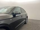 Q5 Sportback 55 TFSIe 367 S tronic 7 Quattro