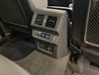 Q5 Sportback 55 TFSIe 367 S tronic 7 Quattro