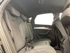 Q5 Sportback 55 TFSIe 367 S tronic 7 Quattro